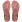 Havaianas Luna Platform